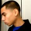 steven713,local singles