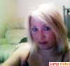 shydreamer72,single women