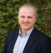 Gabrielwilliams,free online matchmaking service