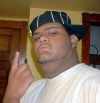 bkkid,local singles