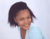 favourbaby,dating