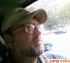 realman1177,single women