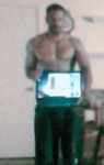 Tallens19,personal ads