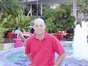 paulstewart532,free dating service
