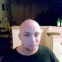 Alexander_T5Od,online dating service