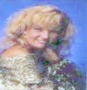 Tonia2011,matchmaking