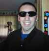 carlsen,online dating service