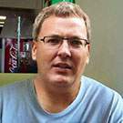 Stephen776,single men