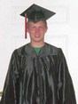 kyle7893,online dating