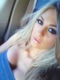 sussy4u1,dating