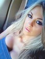 sussy4u1,online dating