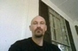 jgordon74,single women