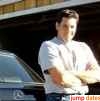 jjig2me,free online dating