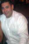 sanchezatx,local singles