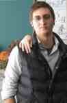 brandonvalo,matchmaking