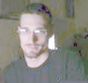 JsWill,dating