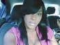 luveve44,single men