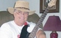GaryRJ58,matchmaker
