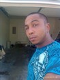raulo,personals