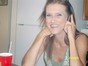 Lillie,free online dating