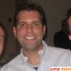 MJS3,online dating