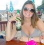 danamaddie,free online dating