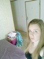 shawna00019,free online matchmaking service