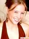 coleensmith,matchmaker
