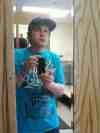 josh112794,free online dating