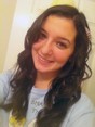brandy9999,free dating service
