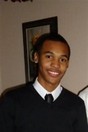 Go0fThomas,single women