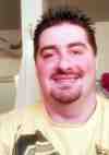 rhonedion,single women