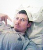 Jacob_V48A,single women