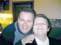 barrydickson5,online dating