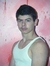 ChrisWall3240,free online matchmaking service