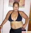 negra19,dating