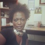 wylean47,dating