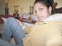 Paulanew55,free online dating