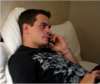 danholliday92,free online matchmaking service