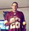 bull23,online dating