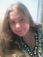 Sweetypea20,free personals