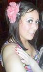 bonnie87,single women