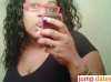 BeautyBrooklyn,free online matchmaking service