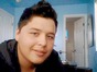 Musician1313,local singles