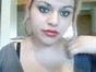 monie92,personal ads