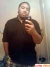king251,single men