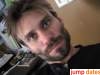 jforest,free online dating