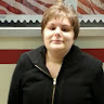 emily.fusco,personal ads