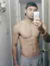 albasha92,single women
