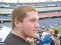 RedBaron,single women